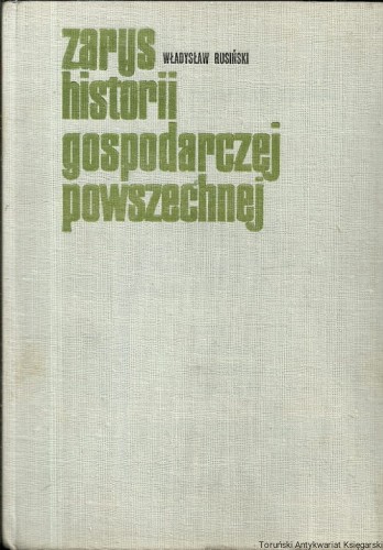 zarys hist gosp KiW.jpg