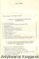 zarys hist gosp KiW1.jpg
