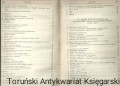 zarys hist gosp KiW2.jpg