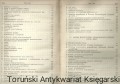 zarys hist gosp KiW3.jpg