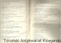 zarys hist gosp KiW4.jpg