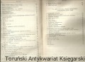 zarys hist gosp KiW5.jpg