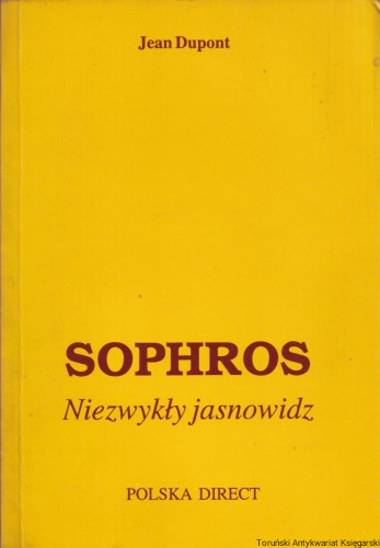 niezwykly jasnowidz (1).jpg