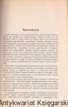 niezwykly jasnowidz (2).jpg