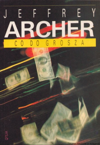 co do grosza (1).jpg