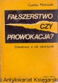 falszerstwo KiW.jpg