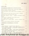 falszerstwo KiW2.jpg