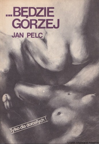 bedzie gorzej (1).jpg