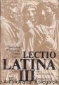 lectico latina preparacje (1).jpg