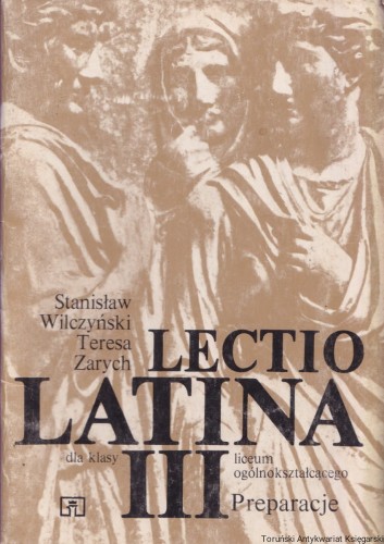 lectico latina preparacje (1).jpg