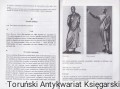 czutanki (3).jpg