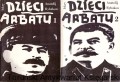 dzieci arbatu ISKRY.jpg