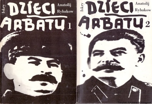 dzieci arbatu ISKRY.jpg