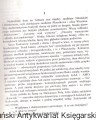 dzieci arbatu ISKRY2.jpg
