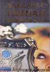 Morderstwo w CIA / Margaret Truman 