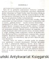 morderstwo GRAF2.jpg