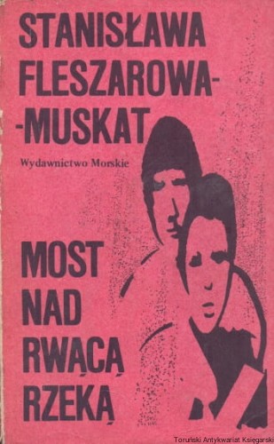 most nad rwaca WYD MORSKIE.jpg