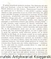 slaba plec ISKRY1.jpg