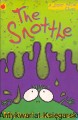 the snottle ZAGR.jpg