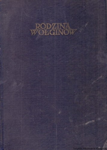 rodzina wolginow CZYTEL.jpg
