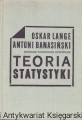 teoria statystyki PWE.jpg
