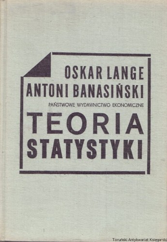 teoria statystyki PWE.jpg