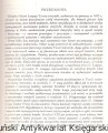teoria statystyki PWE1.jpg