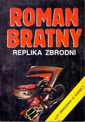 replika zbrodni PW.jpg