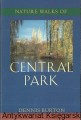central park ZAGR.jpg