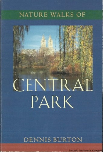 central park ZAGR.jpg