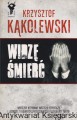 widze smierc (1).jpg