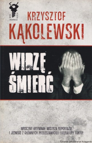 widze smierc (1).jpg