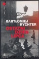 ostatni dzien lipca (1).jpg