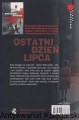 ostatni dzien lipca (2).jpg