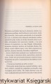 ostatni dzien lipca (3).jpg