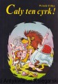 caly ten cyrk (1).jpg