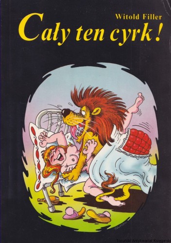 caly ten cyrk (1).jpg