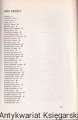 caly ten cyrk (2).jpg