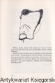 caly ten cyrk (4).jpg
