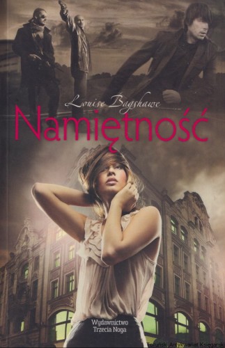namietnosc (1).jpg
