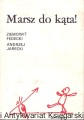 marsz do kata CZYTEL.jpg