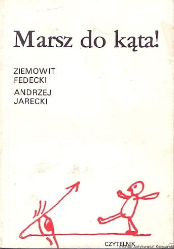 marsz do kata CZYTEL.jpg