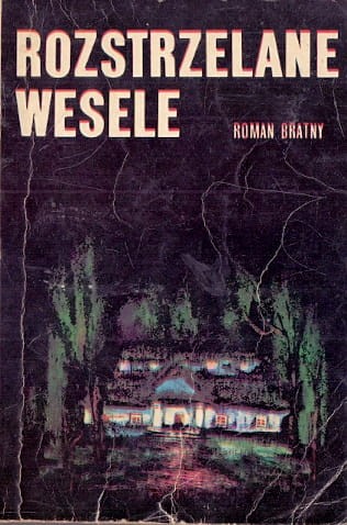 rozstrzelane wesele KAW.jpg