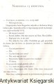 naznaczeni na zawsze MEDIA RODZINA3.jpg