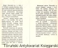pacjenci PAX1.jpg