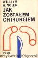 jak zostalem PZWL.jpg
