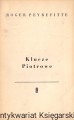 klucze piotorowe PIW.jpg