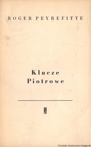 klucze piotorowe PIW.jpg