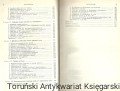ksiazka po rosyjsku40 ZAGR3.jpg