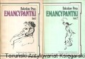 emancypantki prus PIW.jpg